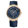 Marine Chronographe 5527