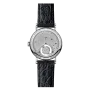 Classique Tourbillon Sidéral 7255
