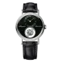 Classique Tourbillon Sidéral 7255