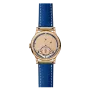 Classique Tourbillon 7357