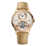 Classique Tourbillon 7357