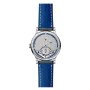 Classique Tourbillon 7357