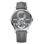 Classique Tourbillon 7357