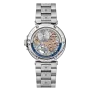 Marine Tourbillon Equation Marchante 5887