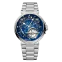 Marine Tourbillon Equation Marchante 5887