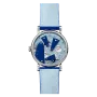 Tradition Tourbillon 7047