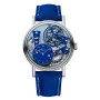 Tradition Tourbillon 7047