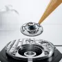 Classique Tourbillon Sidéral 7255