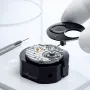 Classique Tourbillon Sidéral 7255
