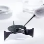 Classique Tourbillon Sidéral 7255