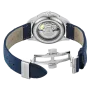 Relógio Homem Certina DS-1 Day Date