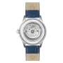 Relógio Homem Certina DS-1 Day Date