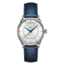 Relógio Homem Certina DS-1 Day Date