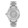 Relógio Homem Certina DS Action Diver 43mm Powermatic 80