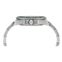 Relógio Homem Certina DS Action Diver 43mm Powermatic 80