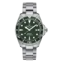 Relógio Homem Certina DS Action Diver 43mm Powermatic 80