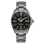 Relógio Homem Certina DS Action Diver