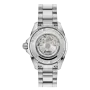 Relógio Homem Certina DS Action GMT Powermatic 80