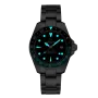 Relógio Homem Certina DS Action GMT Powermatic 80