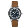 Relógio Homem Certina DS PH200M Powermatic 80