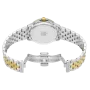 Relógio Senhora Certina DS-8 Lady 31mm