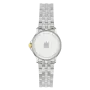 Relógio Senhora Certina DS-8 Lady 31mm