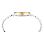 Relógio Senhora Certina DS-8 Lady 31mm