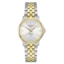 Relógio Senhora Certina DS-8 Lady 31mm