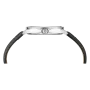 Relógio Homem Certina DS-8 Gent 40mm