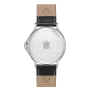 Relógio Homem Certina DS-8 Gent 40mm