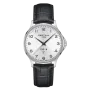 Relógio Homem Certina DS-8 Gent 40mm
