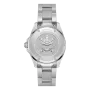 Relógio Homem Certina DS Action Diver 40.5mm Powermatic 80