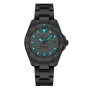 Relógio Homem Certina DS Action Diver 40.5mm Powermatic 80