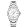Relógio Homem Certina DS Action Diver 40.5mm Powermatic 80