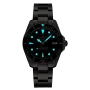 Relógio Homem Certina DS Action Diver