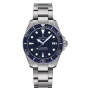 Relógio Homem Certina DS Action Diver