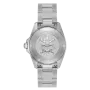 Relógio Homem Certina DS Action 40mm