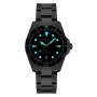 Relógio Homem Certina DS Action 40mm