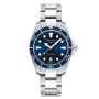 Relógio Homem Certina DS Action 40mm