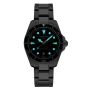Relógio Homem Certina DS Action 40mm