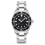 Relógio Homem Certina DS Action 40mm