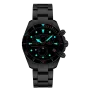Relógio Homem Certina DS Action Chrono