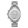 Relógio Homem Certina DS Action Chrono
