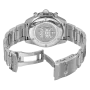 Relógio Homem Certina DS Action Chrono