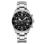 Relógio Homem Certina DS Action Chrono