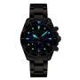 Relógio Homem Certina DS Action Chrono