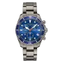 Relógio Homem Certina DS Action Chrono