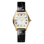 Relógio Tortue Cartier