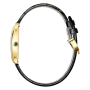 Relógio Tortue Cartier