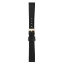 Relógio Mulher New Classic Lady Rose & Black